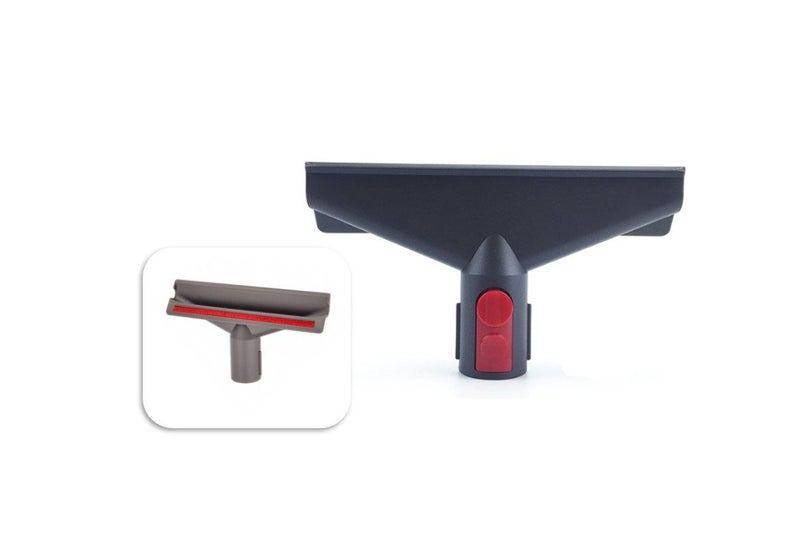 PTN Upholstery Mattress Attachment Compatible with Dyson V7 v8 V10 V11 V12 V15 Carousel 1