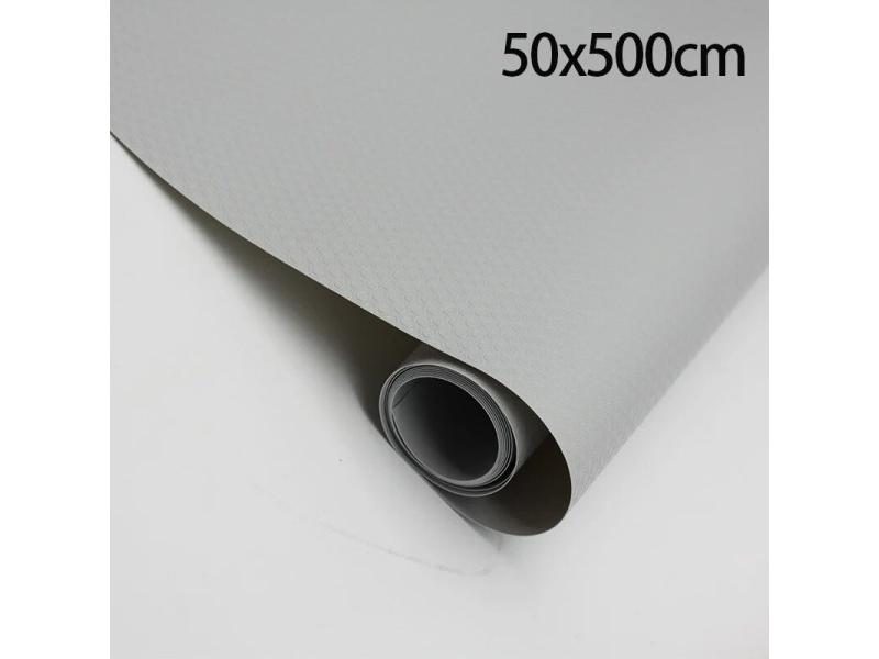 Paper Shoe Cabinet Mat Moisture-proof Mat Waterproof Anti-mold Mat Factory Carousel 1