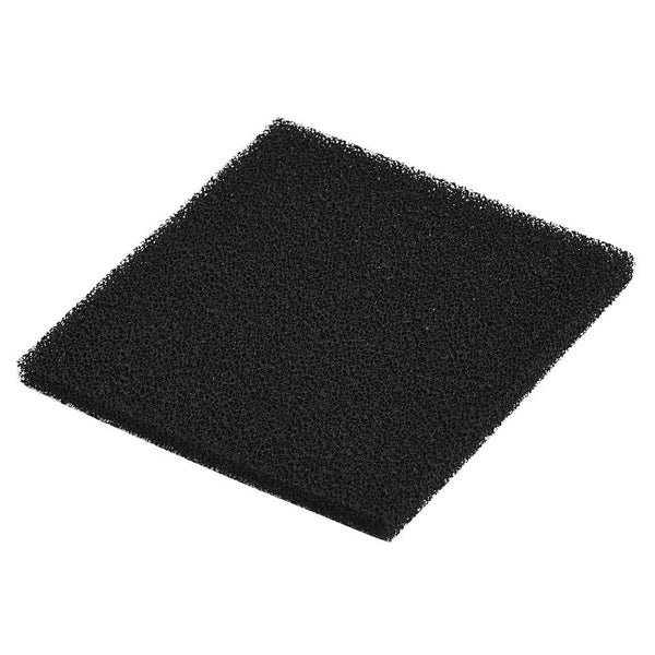 10pcs Activated Carbon Filters 13cm x 13cm for Soldering Smoke Absorber Carousel 1