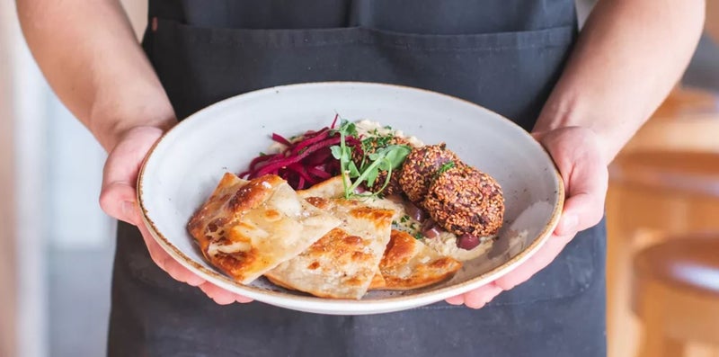 Monica's Eatery Carousel 2