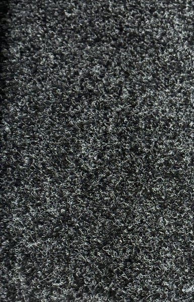 NZ'S LOWEST PRICE - GARAGE/ MARINE/ outdoor Carpet - $12.50/m2 Carousel 3