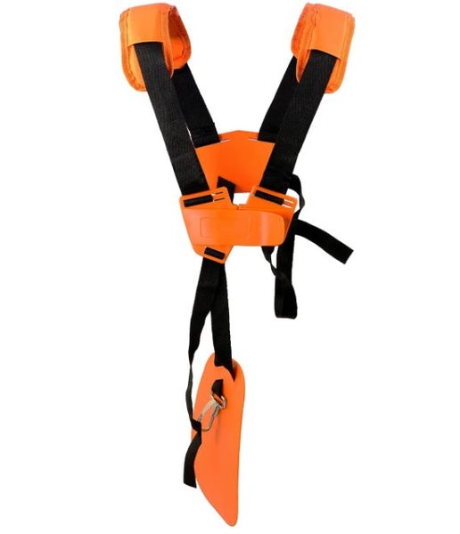 NEW NEW Trimmer Shoulder Strap - New *IN STOCK NOW* Afterpay Carousel 1