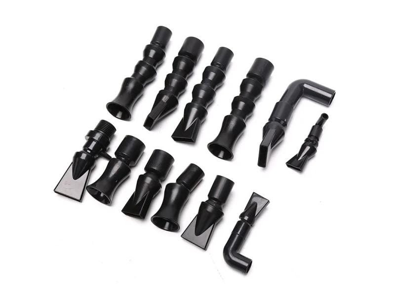 Adjustable Nozzle For Aquarium Filter Water Pump Outlet Carousel 2