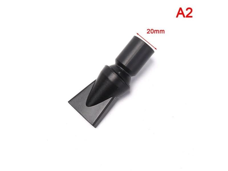 Adjustable Nozzle For Aquarium Filter Water Pump Outlet Carousel 1