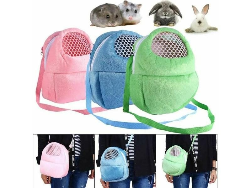 Largest Supplier Of Small Pet Carrier Cages For Hamsters Guinea Pigs Carousel 2