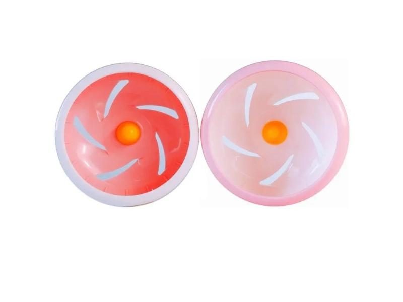 Hamster Running Toy Carousel 1