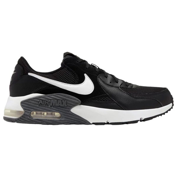 .Nike Air Max EXCEE LIFESTYLE SHOES (CD4165-001) - N58 - R1L4 Carousel 1