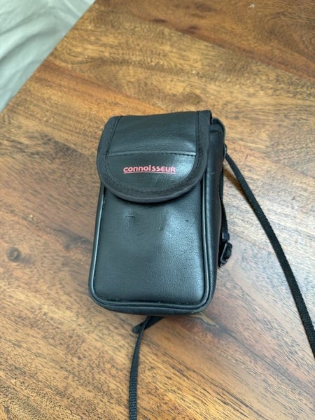 Pentax Espio 928 35mm Zoom camera Carousel 12