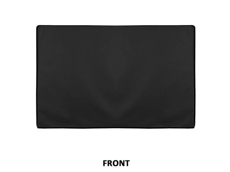 TV Cover TV Protector Carousel 2