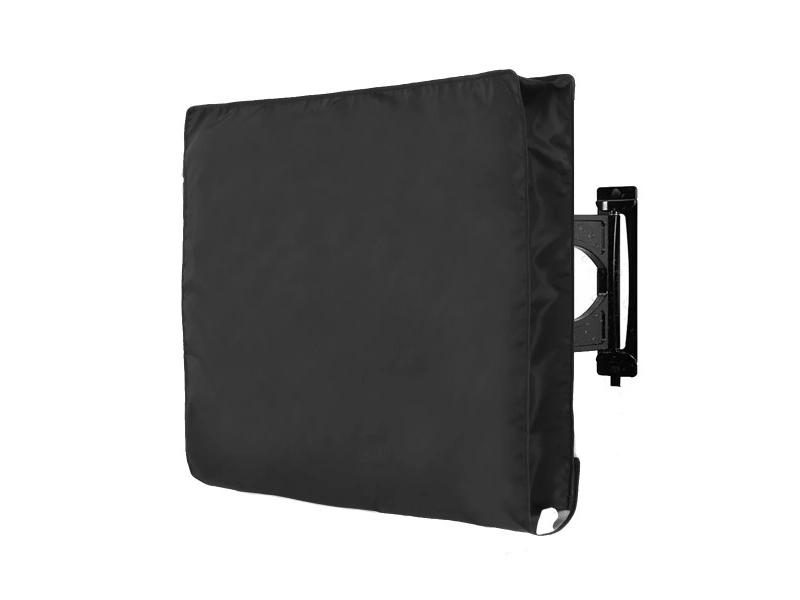 TV Cover TV Protector Carousel 2
