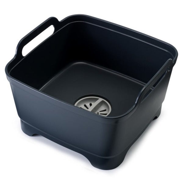 Joseph Wash and Drain Washing Up Bowl Carousel 1