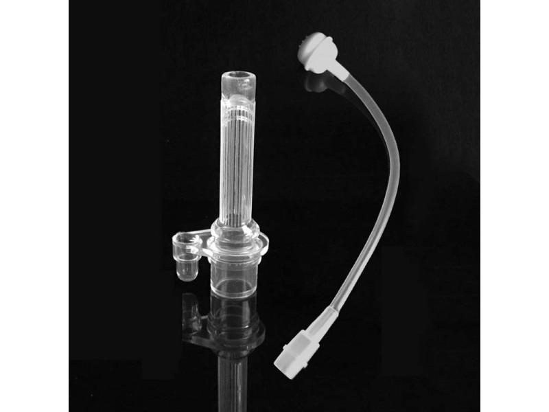 1 Set Baby Feeding Accessories Children Water Cup Straw Liquid Silicone Sippy Carousel 1