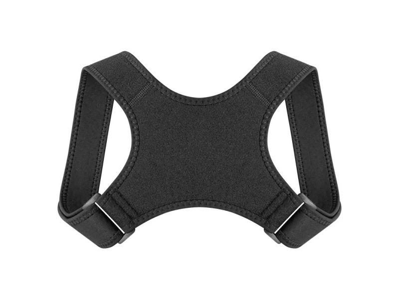 Back Support Belt Carousel 2