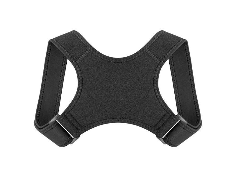 Back Support Belt Carousel 1