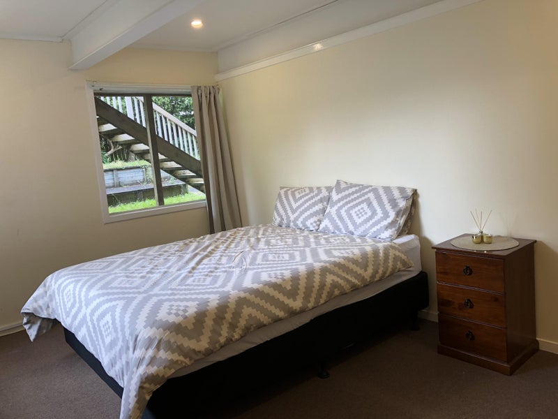 Manurewa, 6+ bedrooms64248946039809111