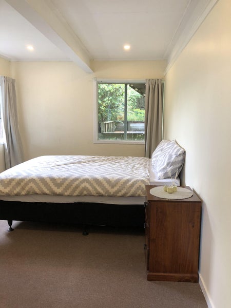 Manurewa, 6+ bedrooms64248946039809112