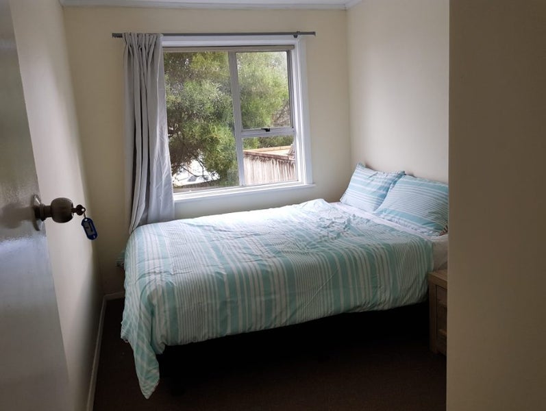 Manurewa, 6+ bedrooms64248946039809114