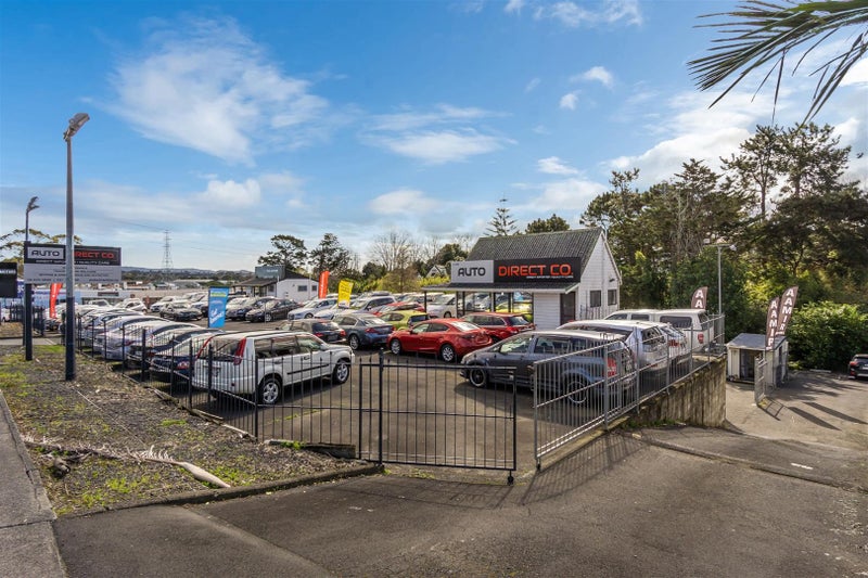 Avondale Commercial properties for sale Trade Me Property