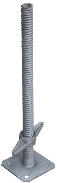 Stairs 2.2-2.6m high Carousel 2