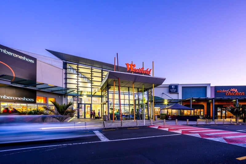 Manukau Commercial properties for sale Trade Me Property