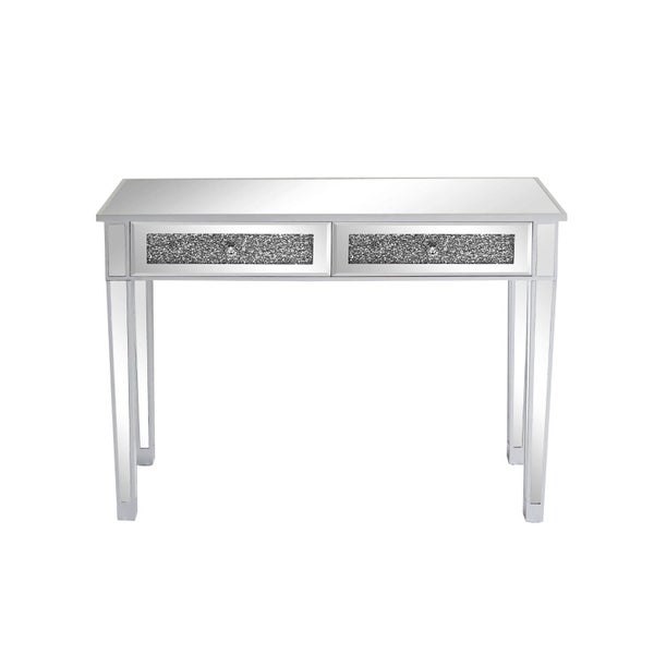 Console table Carousel 6