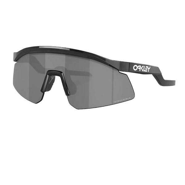 Oakley OO9229 Hydra 922901 Prizm Black Carousel 1
