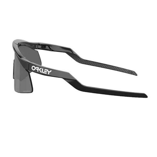 Oakley OO9229 Hydra 922901 Prizm Black Carousel 7
