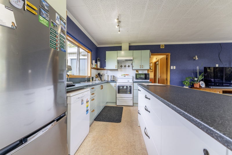 Property Valuation for 1 Worcester Street, Hampden Trade Me Property