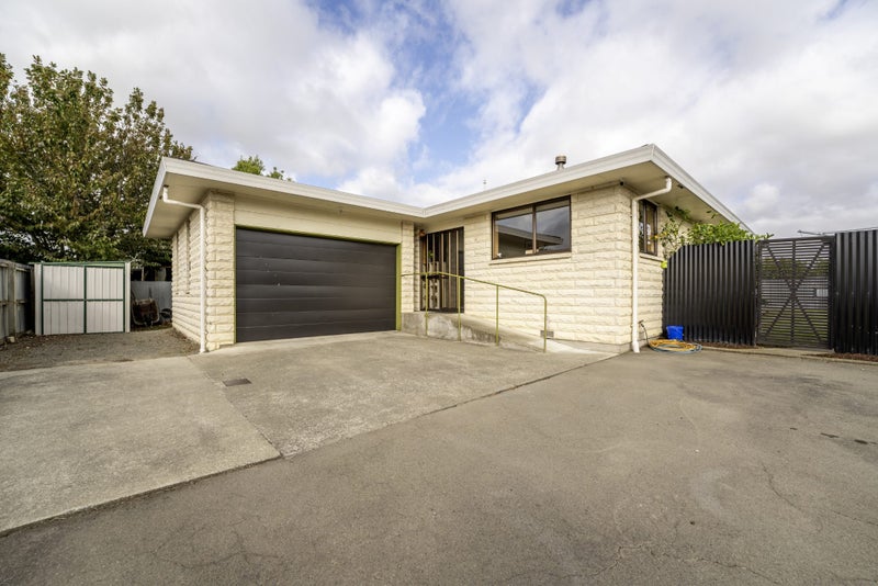 55A Studholme Street, Temuka, Timaru, Canterbury