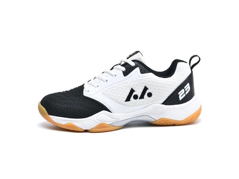 Indoor Sports Sneaker Shoes Carousel 1