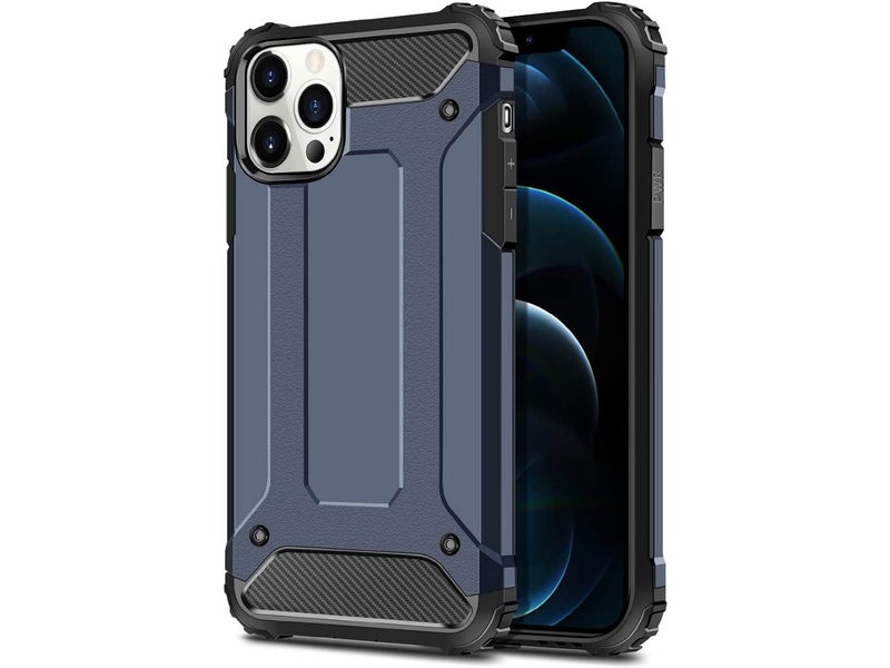 iPhone 12 Pro Case Sale Sale Sale Carousel 1