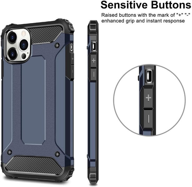 iPhone 12 Pro Case Sale Sale Sale Carousel 7