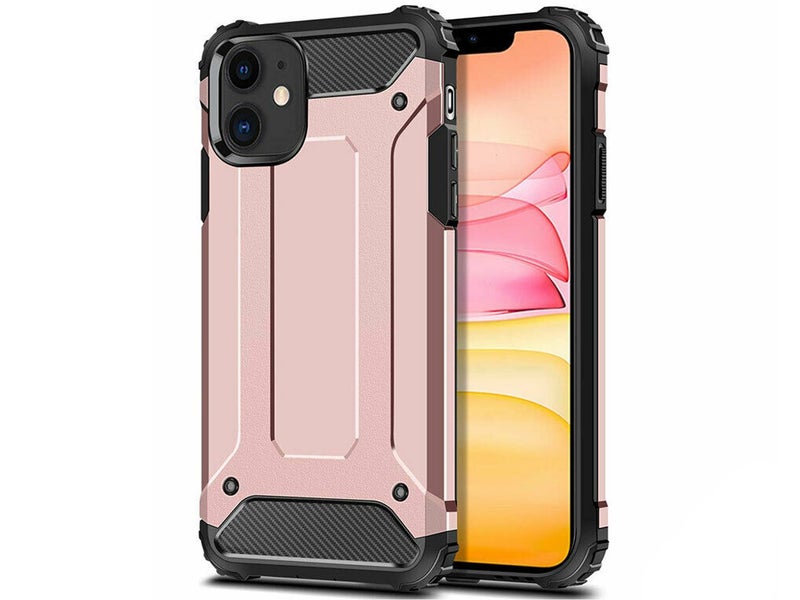 iPhone 12 Pro Max Case Carousel 1