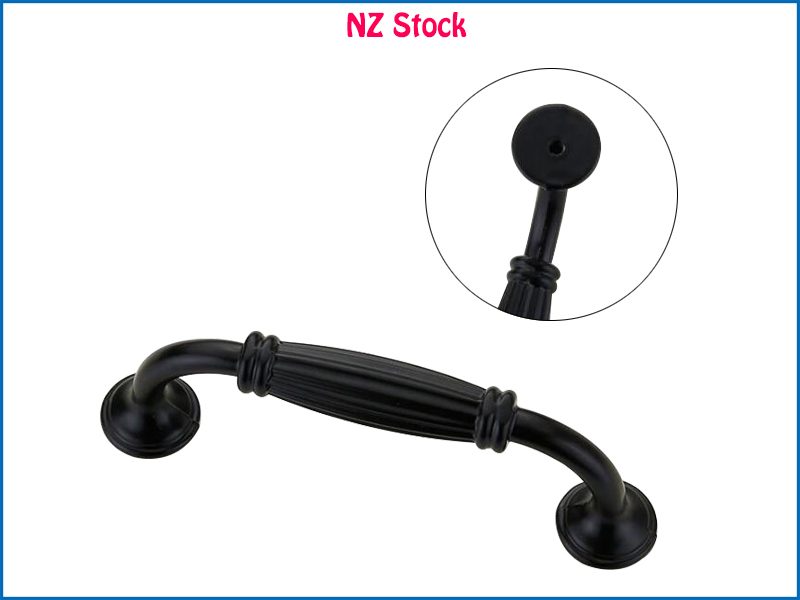 Handle Carousel 1