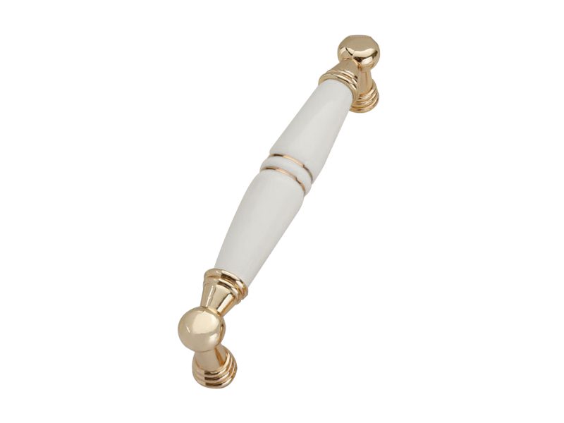 Handle Carousel 2