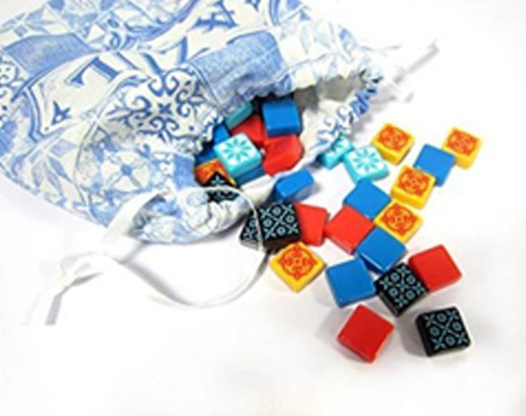 Azul Board Game62985126532609111