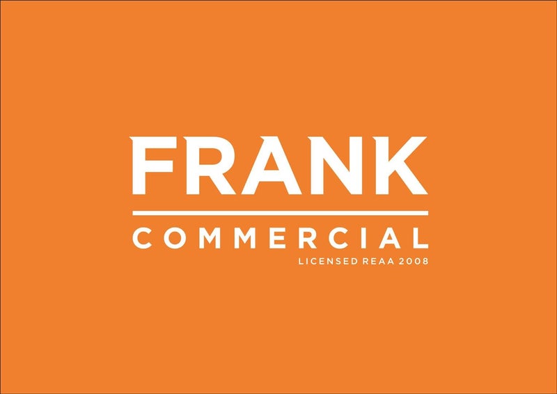 Suite 3A, 18 Broadway, Newmarket, Auckland City, Auckland