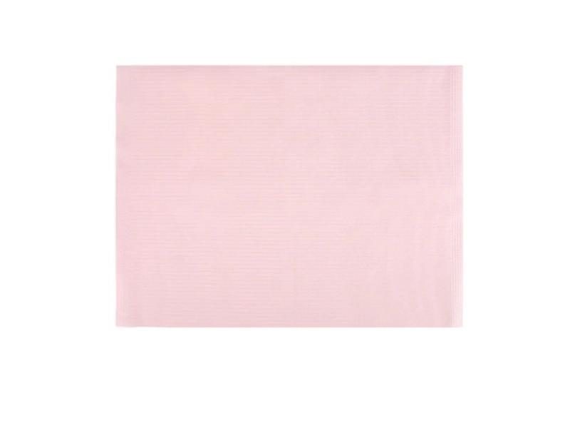 125Pcs/Pack Nail Art Table Mats Disposable Clean Pads For Nail Care Polish Carousel 1