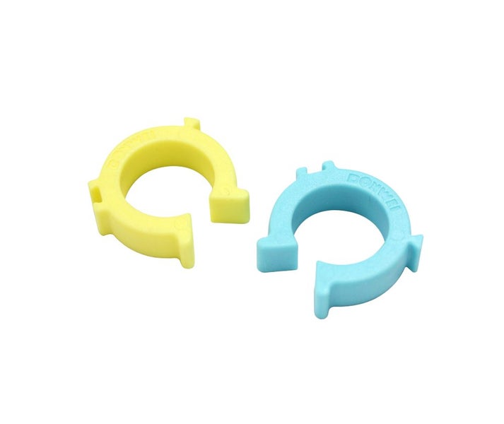 Sew Mate Bobbin Clip 10Pk Carousel 1