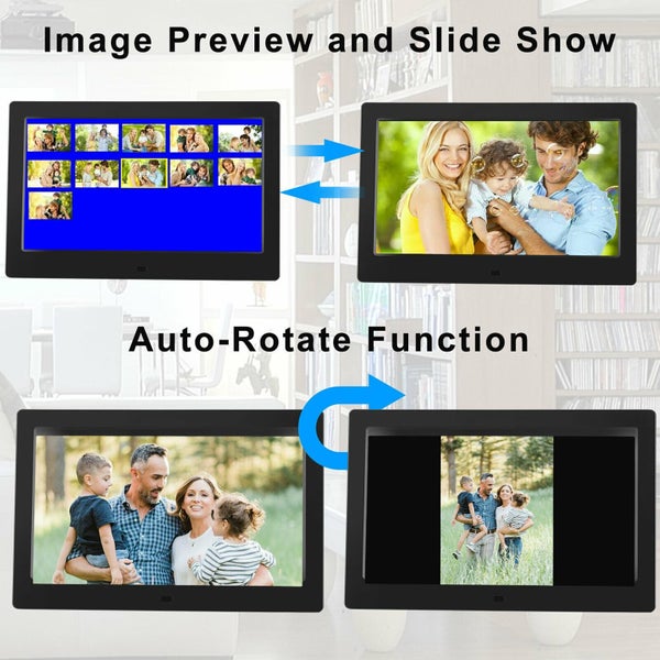 New Digital Photo Frame Sale Sale Sale62933732826882112
