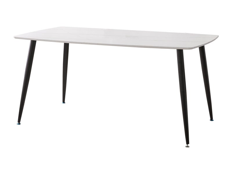 Dining Table 160 Carousel 1