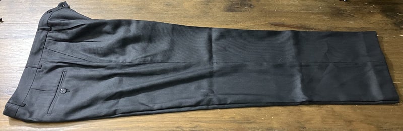 Office pants Carousel 1