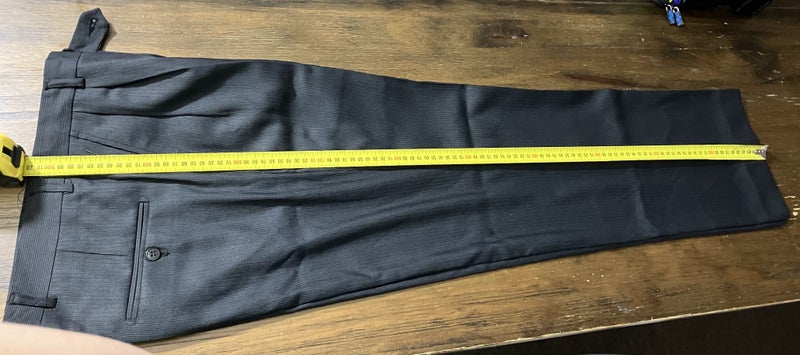 Office pants Carousel 2