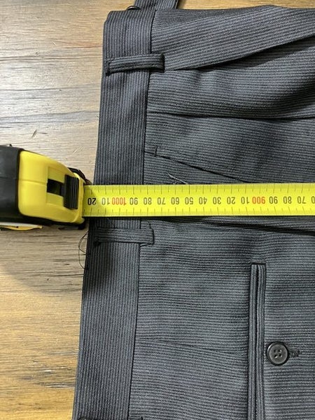 Office pants Carousel 4