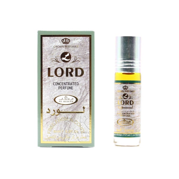 Al Rehab Oils Carousel 1