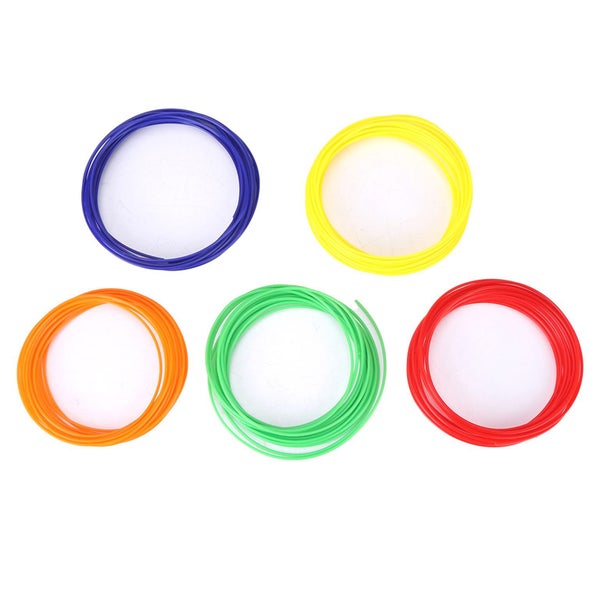 Filament Refills For 3D Printer Printing Pen Carousel 1