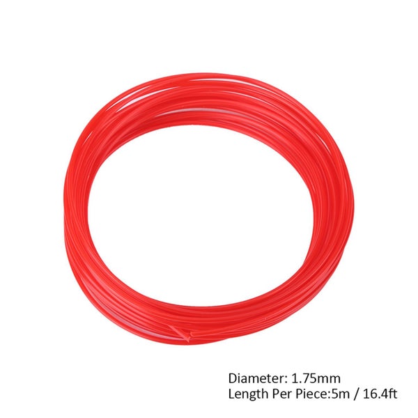 Filament Refills For 3D Printer Printing Pen Carousel 2