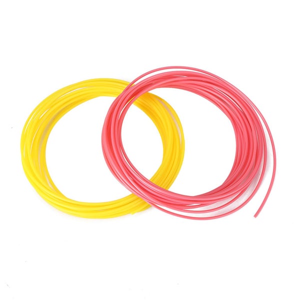 Filament Refills For 3D Printer Printing Pen Carousel 3