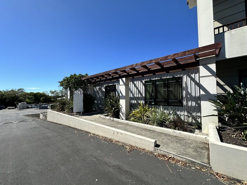 637A Rosebank Road, Avondale, Auckland City, Auckland