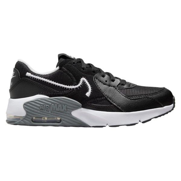 .Nike Youth Sneakers Air Max Excee - (FB3058-002) - CEE - R1L3 Carousel 1